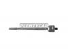 SAT ST4550330070 Тяга рулевая TOYOTA CROWN/MAJESTA/MARK X/LEXUS GS30/35/43/460/IS250/30/350 04- LH=RH
