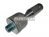 SAT ST4550339075 Тяга рулевая HiluxSurf / Prado 96-02 45503-39075