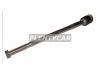SAT ST4550339135 Рулевая тяга TOYOTA AVALON/CAMRY/GRACIA/MARK2/PRONARD/SCEPTER/SIENNA/SOLARA/WINDOM/LEXUS ES300 96-03