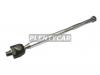 SAT ST4550339165 Тяга рулевая Vista / Ardeo / Opa 2WD 98-