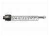 SAT ST4550339265 Рулевая тяга TOYOTA HILUX/SURF/4RUNNER/LAND CRUISER PRADO/LEXUS GX470 02-