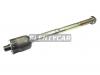 SAT ST4550339275 Тяга рулевая TOYOTA CAMRY/AURION/WINDOM/LEXUS ES300 01-
