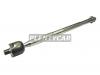SAT ST4550349055 Тяга рулевая TOYOTA RAV4 00-05 LH=RH
