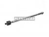 SAT ST4550349095 Тяга рулевая Harrier MCU1# 00-03 45503-49095