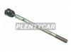 SAT ST-45503-49105 Тяга рулевая TOYOTA IPSUM 2WD 01-