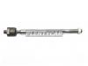 SAT ST4550349115 Тяга рулевая TOYOTA IPSUM 4WD 01-