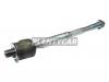 SAT ST4550349125 Тяга рулевая TOYOTA HARRIER/HIGHLANDER/KLUGER/LEXUS RX300/330/350 03-