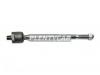 SAT ST4550352070 Тяга рулевая TOYOTA VIOS/VITZ/YARIS05- LH=RH