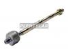 SAT ST4550359045 Тяга рулевая TOYOTA ECHO/CARGO/PLATZ/PORTE/PROBOX/VIOS/VITZ/WILL/YARIS/ECHO 99- LH=RH