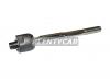 SAT ST4550359145 Тяга рулевая TOYOTA CAMRY ##V5#/CAMRY HYBRID/LEXUS ES250/350/300H 2011- LH=RH