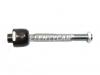 SAT ST4550360030 Тяга рулевая TOYOTA LAND CRUISER 200/LEXUS LX570 07- LH=RH