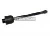 SAT ST4550360040 Тяга рулевая LH=RH TOYOTA LC PRADO 09-