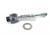 SAT ST4550369025 Тяга рулевая TOYOTA LAND CRUISER 100 02-07