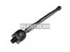SAT ST-45503-B1010 Тяга рулевая TOYOTA PASSO / BB 03-