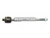 SAT ST45503B1020 Тяга рулевая TOYOTA PASSO/BB 03-