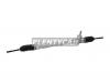 SAT ST-45510-42080 Рейка рулевая Toyota RAV4 ACA3#/ASA3#/GSA3# LHD