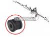 SAT ST4551605020B Сайлентблок рулевой рейки TOYOTA AVENSIS 97-03/CARINA E 92-97/CORONA 92-03