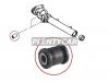 SAT ST4551630050B Сайлентблок рулевой рейки TOYOTA ARISTO 97-04SOARERLEXUS SC 430GS 300400430 97-05
