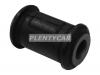 SAT ST4551642020 Втулка рулевой рейки TOYOTA RAV4  2000-2005