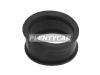 SAT ST4551733021 Втулка рулевой рейки TOYOTA AVALON 00-05/CAMRY/GRACIA/HARRIER/SCEPTER/WINDOM 93-03