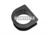 SAT ST4551760010 Втулка рулевой рейки TOYOTA DYNA/TOYOACE 99-06/LAND CRUISER 100/LEXUS LX470