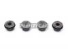 SAT ST-45522-28010 Сайлентблок в рулевую рейку TOYOTA IPSUM/PRADO/VOXY 4WD 01- ST-45522-28010