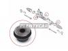 SAT ST-45522-28010 Сайлентблок в рулевую рейку TOYOTA IPSUM/PRADO/VOXY 4WD 01- ST-45522-28010