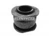 SAT ST4552235020 Сайлентблок рулевой рейки TOYOTA HILUX SURF/LAND CRUISER PRADO 96-02 №2