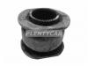 SAT ST4552235020 Сайлентблок рулевой рейки TOYOTA HILUX SURF/LAND CRUISER PRADO 96-02 №2