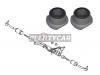 SAT ST4552235060 Сайлентблок рулевой рейки TOYOTA LAND CRUISER 100 LHD/PRADO/SURF/LEXUS GX/LX470 98- элипс