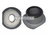 SAT ST4552235060 Сайлентблок рулевой рейки TOYOTA LAND CRUISER 100 LHD/PRADO/SURF/LEXUS GX/LX470 98- элипс