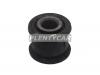 SAT ST4552260010 Сайлентблок рулевой рейки TOYOTA LAND CRUISER 100 RHD 98-07