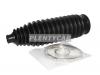 SAT ST4553506040 Пыльник рулевой рейки TOYOTA AVALON/CAMRY/SOLARA/WINDOM/LEXUS ES300/330 01-