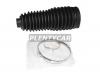 SAT ST4553509020 Пыльник рулевой рейки TOYOTA AVENSIS/COROLLA VERSO 03- LH=RH
