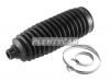 SAT ST455350K010 Пыльник рулевой рейки TOYOTA FORTUNER/HILUX 2005-2008 LH