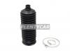 SAT ST-45535-26030 Пыльник рулевой рейки