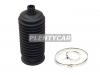 SAT ST4553526060 Пыльник рулевой рейки