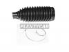 SAT ST4553528030 Пыльник рулевой рейки TOYOTA ALPHARD 2003-2008 LH=RH