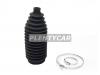SAT ST4553530010 Пыльник рулевой рейки