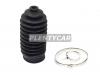 SAT ST4553532030 Пыльник рулевой рейки