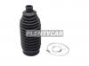 SAT ST4553533020 Пыльник рулевой рейки TOYOTA CAMRY GRACIAHARRIERMARKII 96- LH=RH