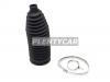 SAT ST-45535-33050 Пыльник рулевой рейки