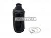 SAT ST4553535030 Пыльник рулевой рейки