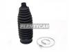 SAT ST4553548010 Пыльник рулевой рейки