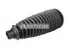SAT ST-45535-49015 Пыльник рулевой рейки