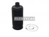 SAT ST4553560010 Пыльник рулевой рейки