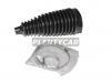 SAT ST-45535-B2010 Пыльник рулевой рейки TOYOTA PASSO 35 2010-2014 LH=RH