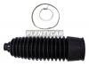 SAT ST455360K010 Пыльник рулевой рейки TOYOTA FORTUNER/HILUX 2005-2008 RH