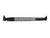 SAT ST4570060052 Демпфер рулевого управления TOYOTA LAND CRUISER 91-07