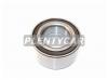SAT ST-45BWD12 Подшипник FR ступицы HONDA CR-V RD4-7, EDIX BE#, ELEMENT с ABS